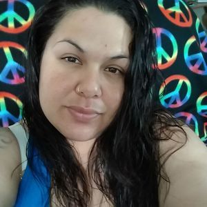 Meet your Posher, Bethina